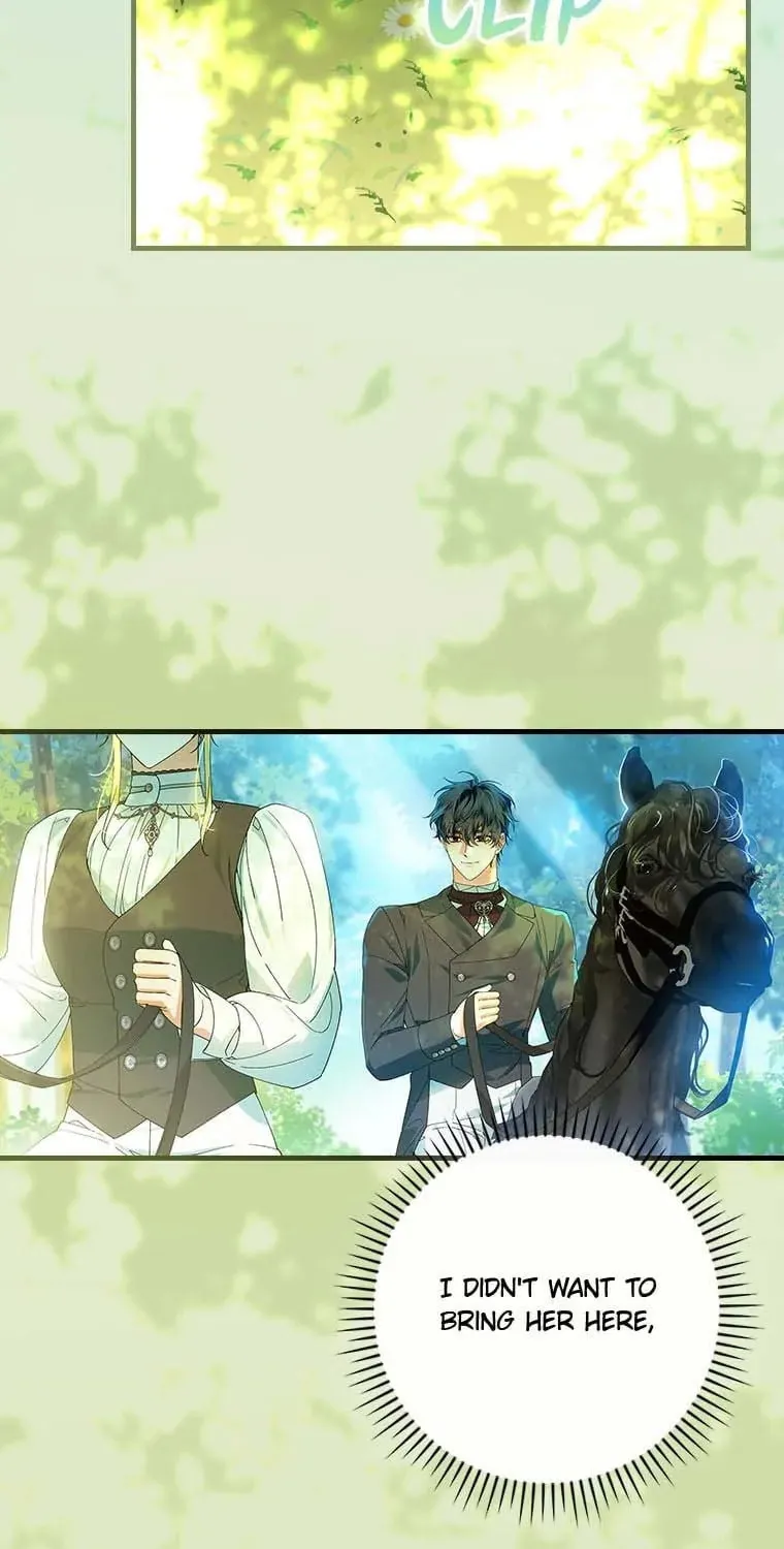 The Perfect Plan for a Fairy-Tale Ending Chapter 66 page 93 - 