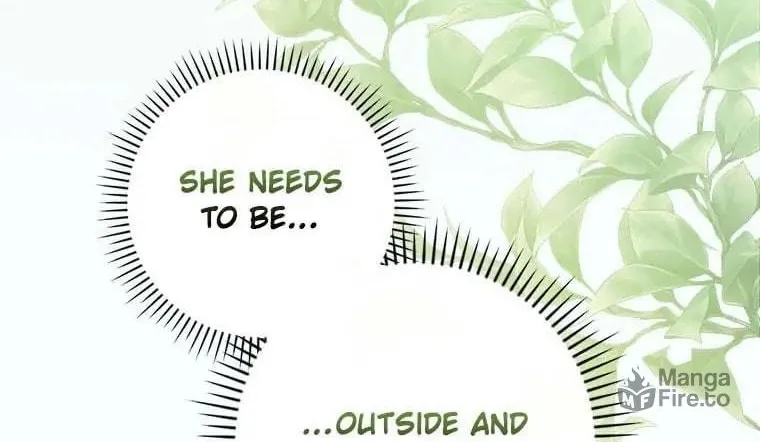 The Perfect Plan for a Fairy-Tale Ending Chapter 66 page 96 - 