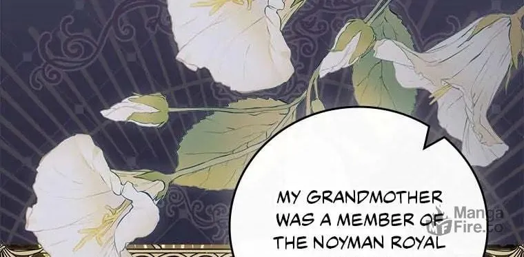 The Perfect Plan for a Fairy-Tale Ending Chapter 66 page 100 - 