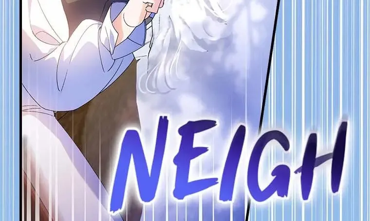 The Perfect Plan for a Fairy-Tale Ending Chapter 67 page 2 - 