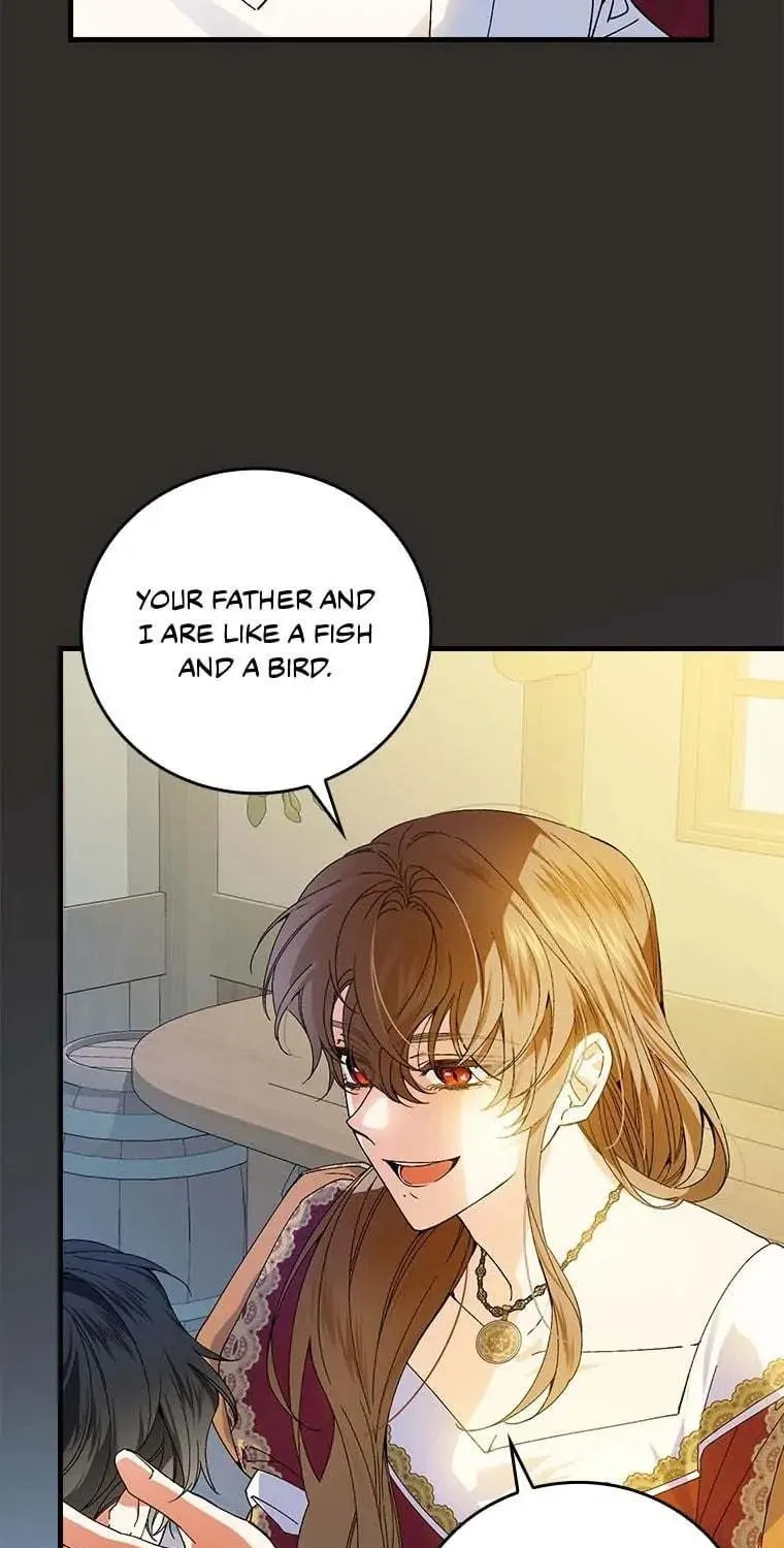 The Perfect Plan for a Fairy-Tale Ending Chapter 67 page 101 - 