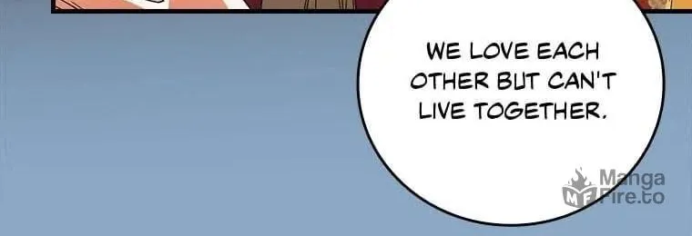 The Perfect Plan for a Fairy-Tale Ending Chapter 67 page 102 - 