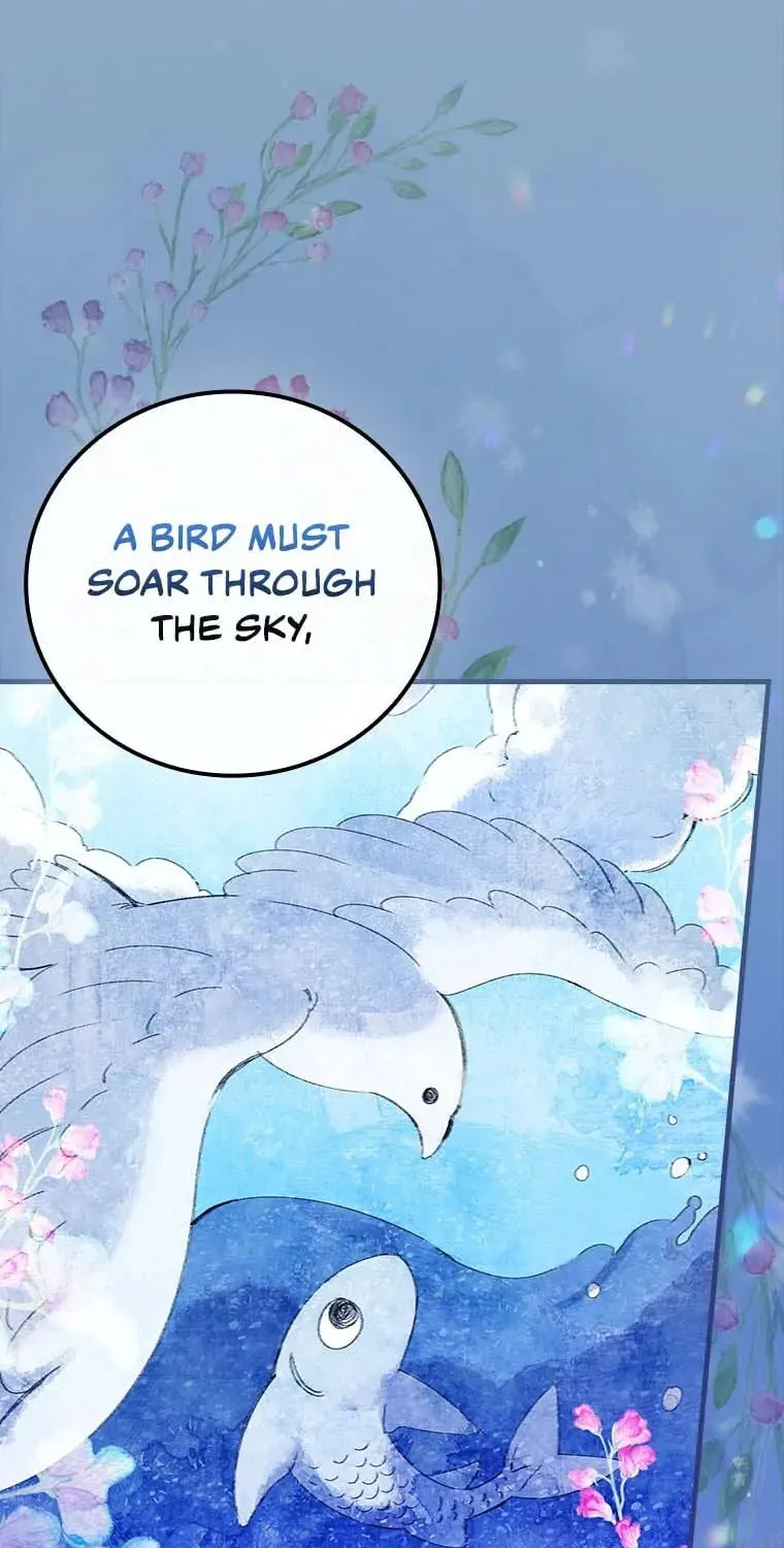 The Perfect Plan for a Fairy-Tale Ending Chapter 67 page 103 - 