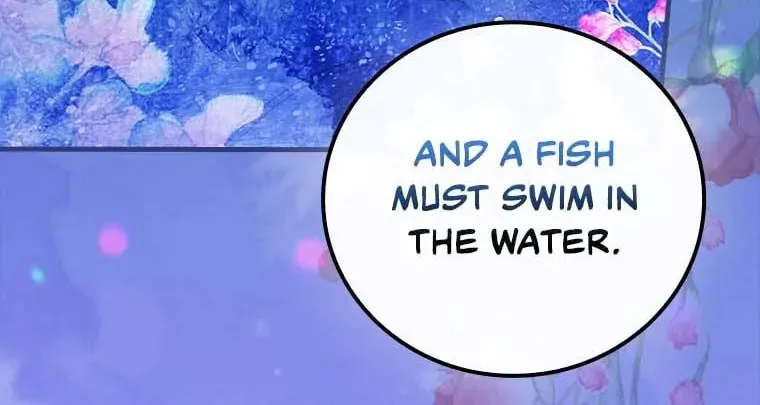 The Perfect Plan for a Fairy-Tale Ending Chapter 67 page 104 - 