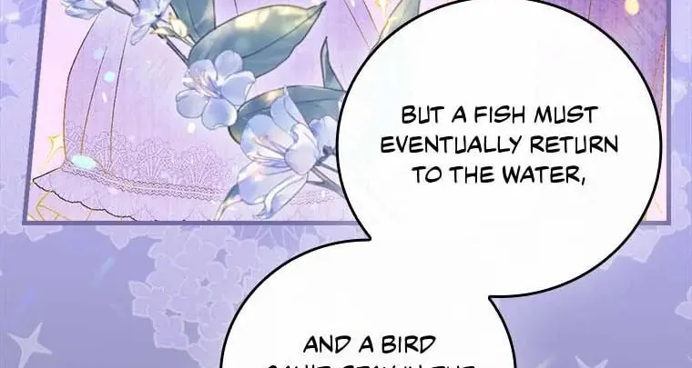 The Perfect Plan for a Fairy-Tale Ending Chapter 67 page 106 - 