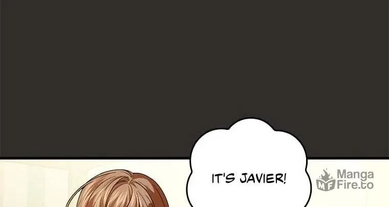 The Perfect Plan for a Fairy-Tale Ending Chapter 67 page 110 - 