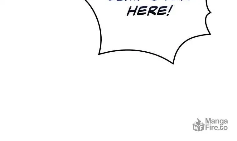 The Perfect Plan for a Fairy-Tale Ending Chapter 67 page 12 - 
