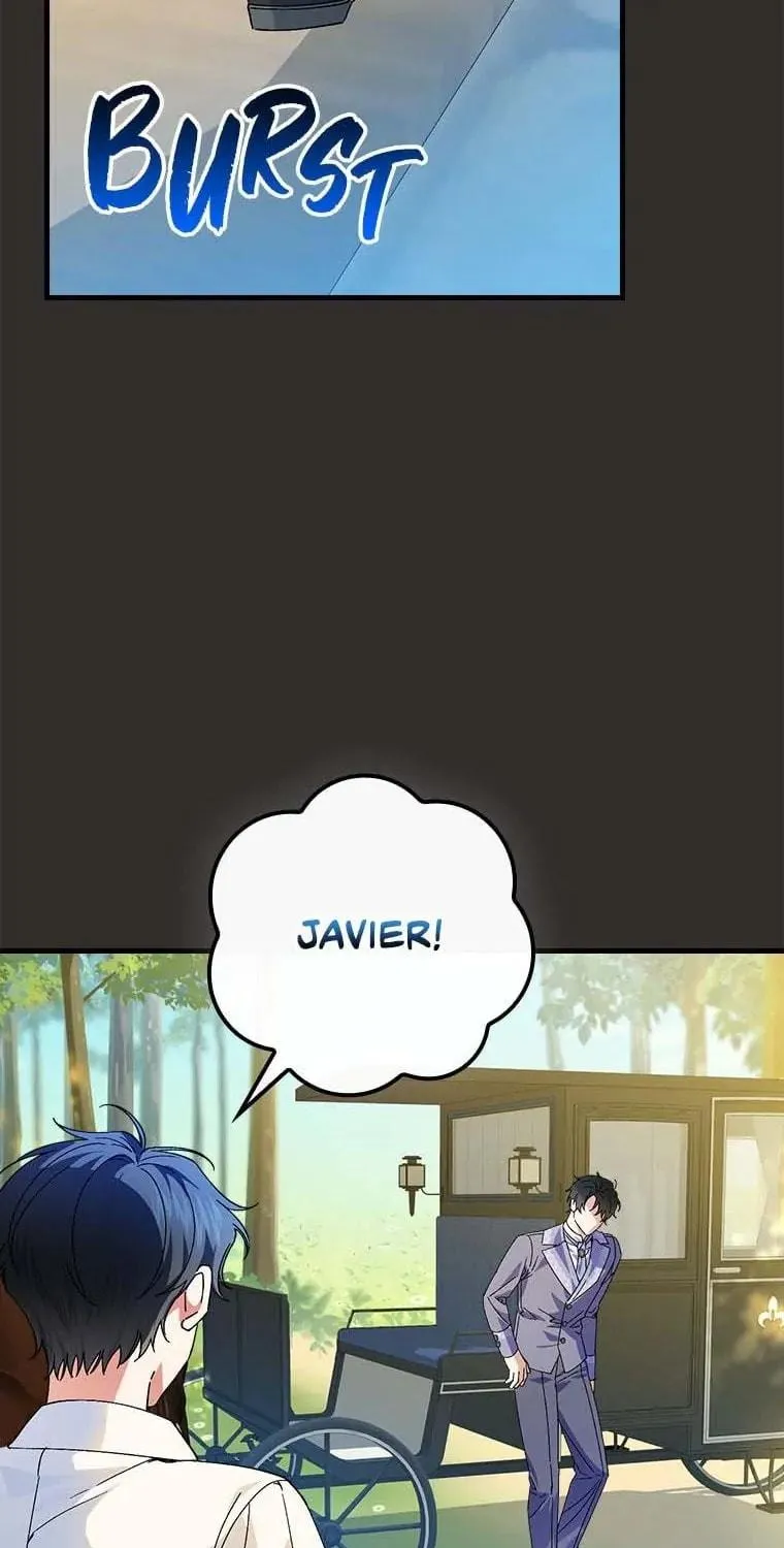 The Perfect Plan for a Fairy-Tale Ending Chapter 67 page 113 - 