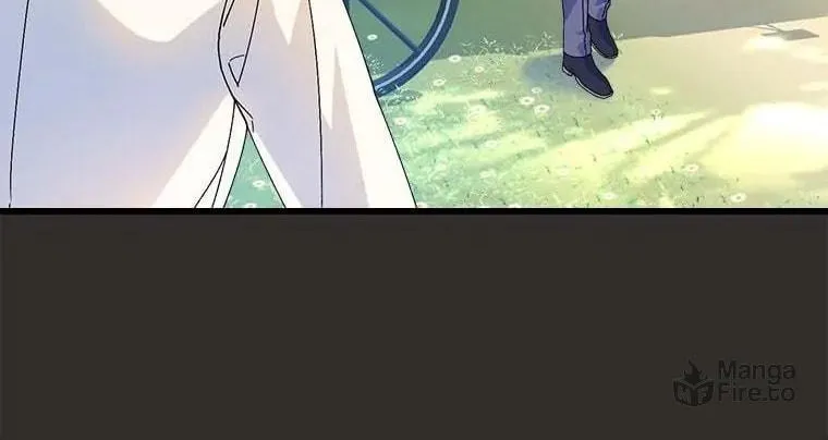 The Perfect Plan for a Fairy-Tale Ending Chapter 67 page 114 - 