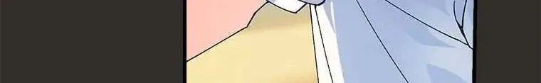 The Perfect Plan for a Fairy-Tale Ending Chapter 67 page 116 - 