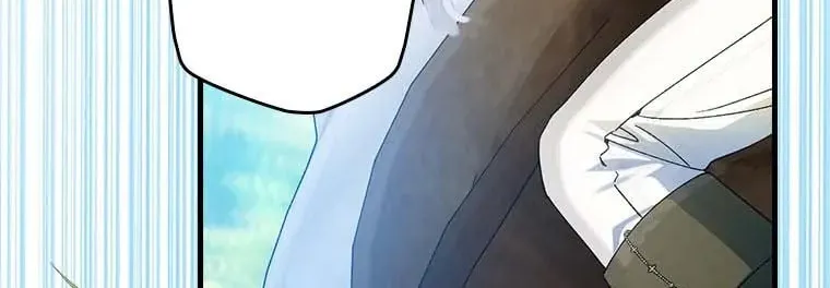 The Perfect Plan for a Fairy-Tale Ending Chapter 67 page 14 - 