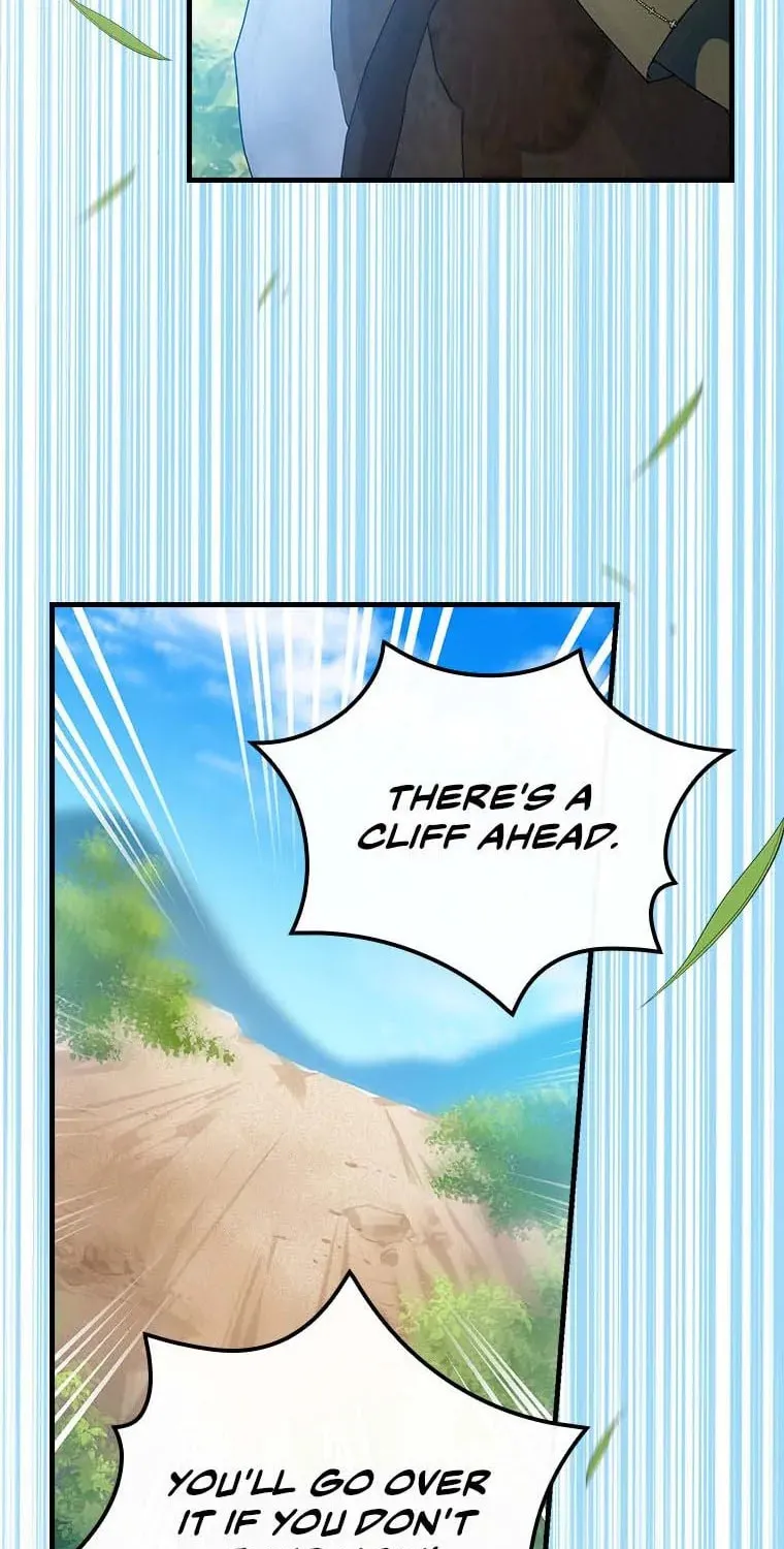 The Perfect Plan for a Fairy-Tale Ending Chapter 67 page 15 - 