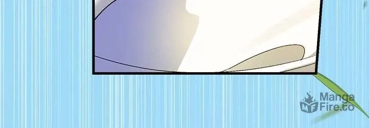 The Perfect Plan for a Fairy-Tale Ending Chapter 67 page 18 - 