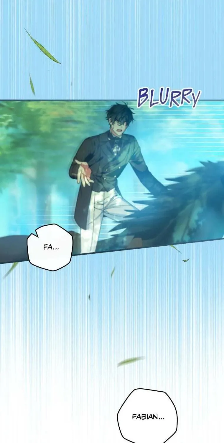 The Perfect Plan for a Fairy-Tale Ending Chapter 67 page 19 - 
