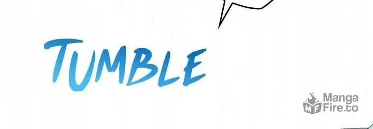 The Perfect Plan for a Fairy-Tale Ending Chapter 67 page 20 - 