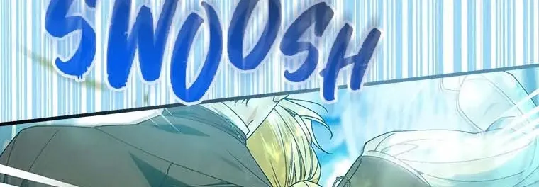 The Perfect Plan for a Fairy-Tale Ending Chapter 67 page 22 - 