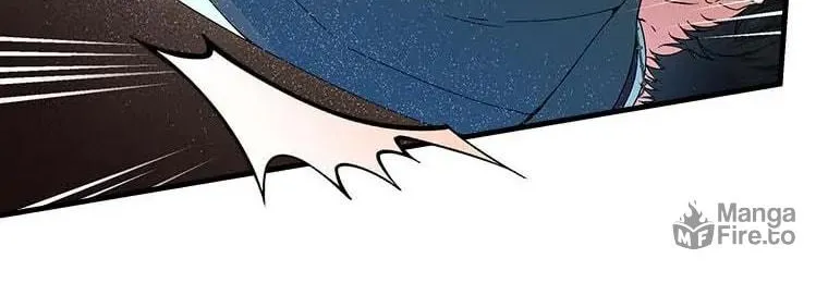 The Perfect Plan for a Fairy-Tale Ending Chapter 67 page 24 - 