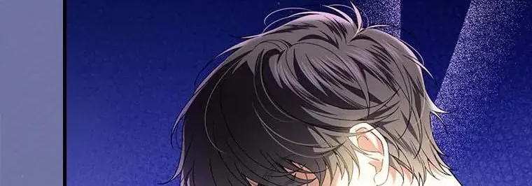 The Perfect Plan for a Fairy-Tale Ending Chapter 67 page 32 - 