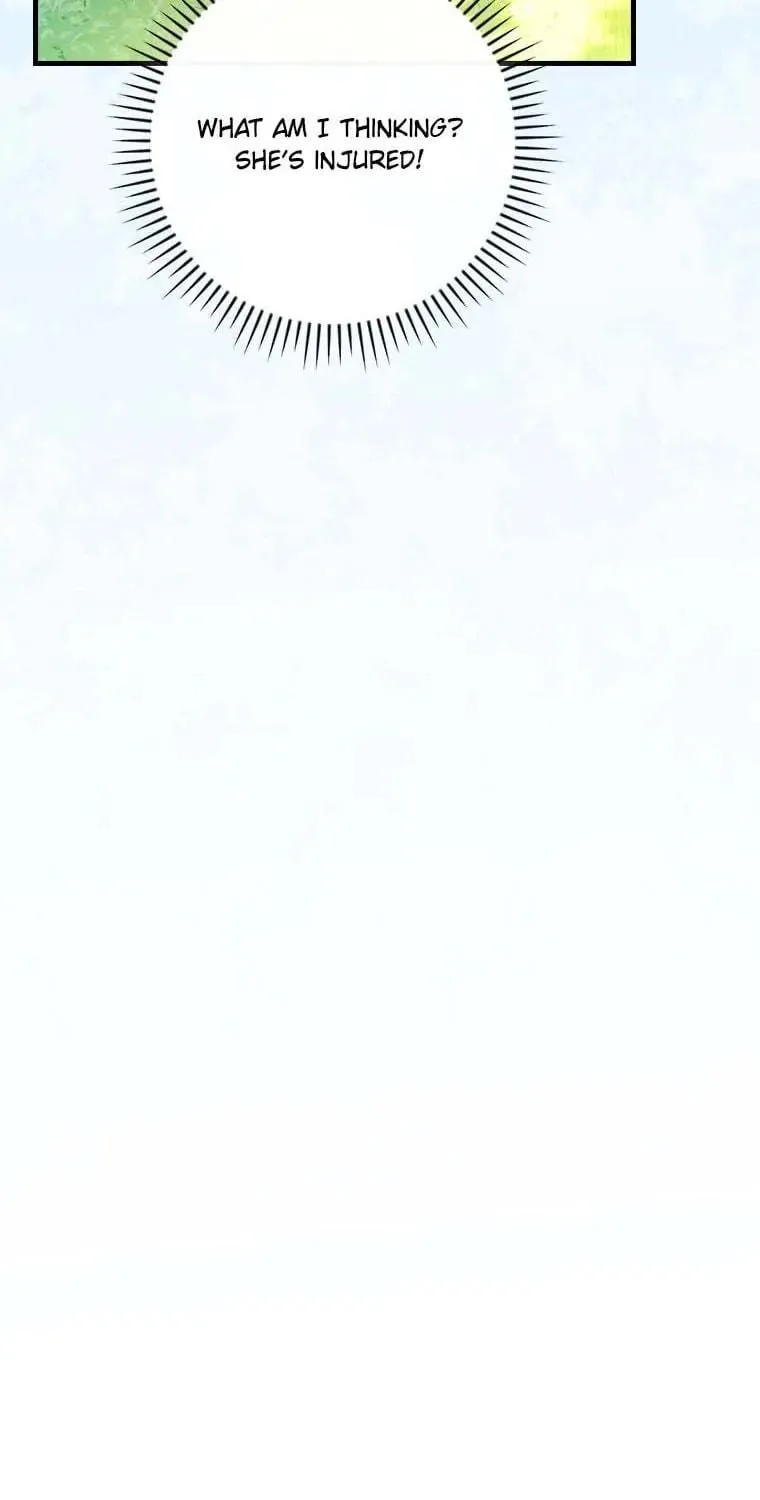 The Perfect Plan for a Fairy-Tale Ending Chapter 67 page 35 - 