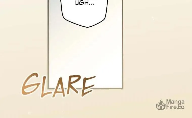 The Perfect Plan for a Fairy-Tale Ending Chapter 67 page 40 - 