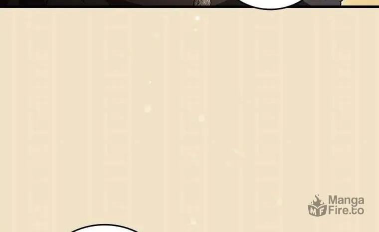 The Perfect Plan for a Fairy-Tale Ending Chapter 67 page 42 - 