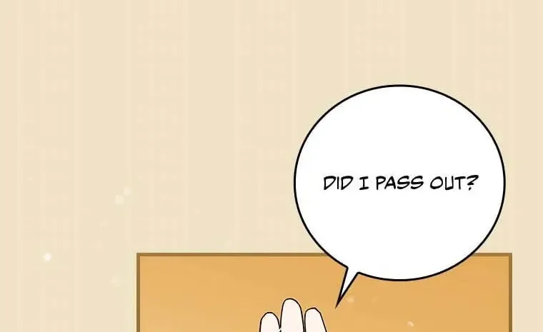 The Perfect Plan for a Fairy-Tale Ending Chapter 67 page 44 - 