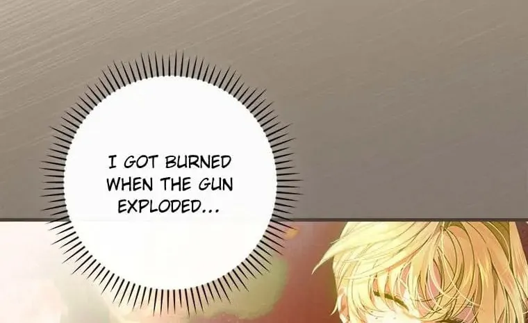 The Perfect Plan for a Fairy-Tale Ending Chapter 67 page 46 - 