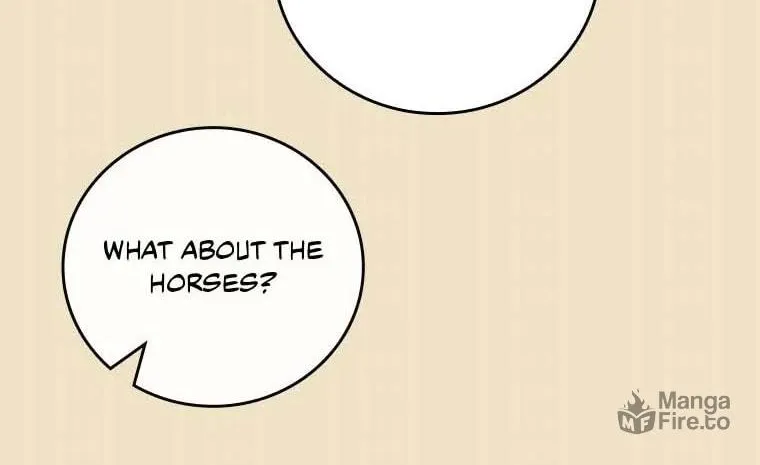 The Perfect Plan for a Fairy-Tale Ending Chapter 67 page 48 - 