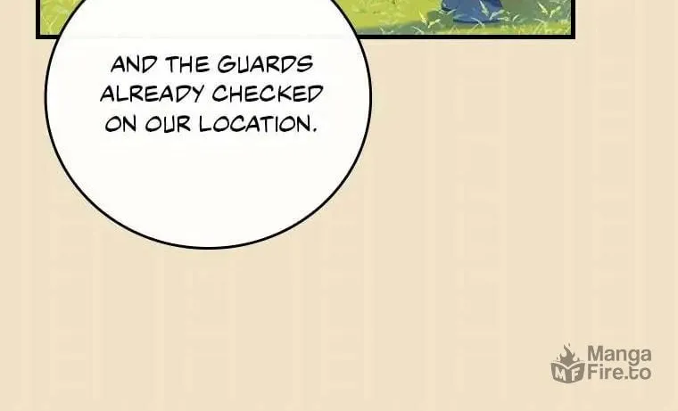 The Perfect Plan for a Fairy-Tale Ending Chapter 67 page 50 - 