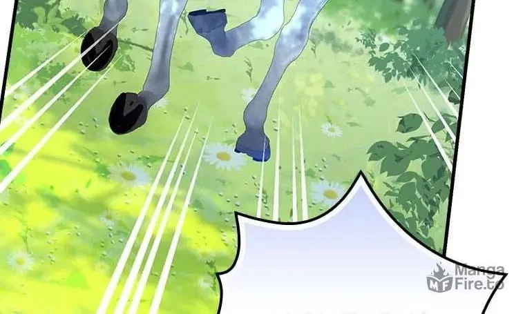 The Perfect Plan for a Fairy-Tale Ending Chapter 67 page 6 - 
