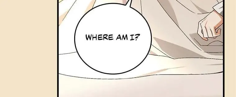 The Perfect Plan for a Fairy-Tale Ending Chapter 67 page 52 - 
