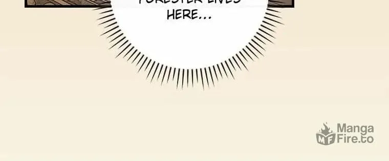The Perfect Plan for a Fairy-Tale Ending Chapter 67 page 54 - 