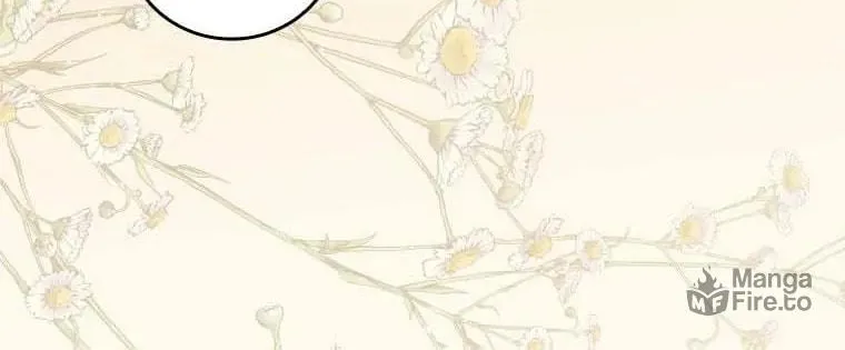 The Perfect Plan for a Fairy-Tale Ending Chapter 67 page 60 - 