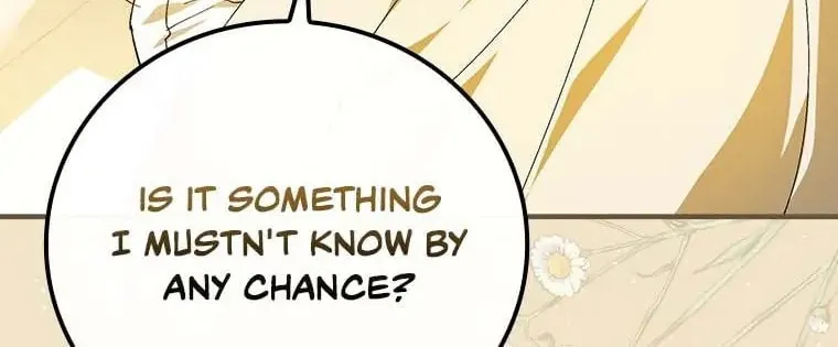 The Perfect Plan for a Fairy-Tale Ending Chapter 67 page 62 - 