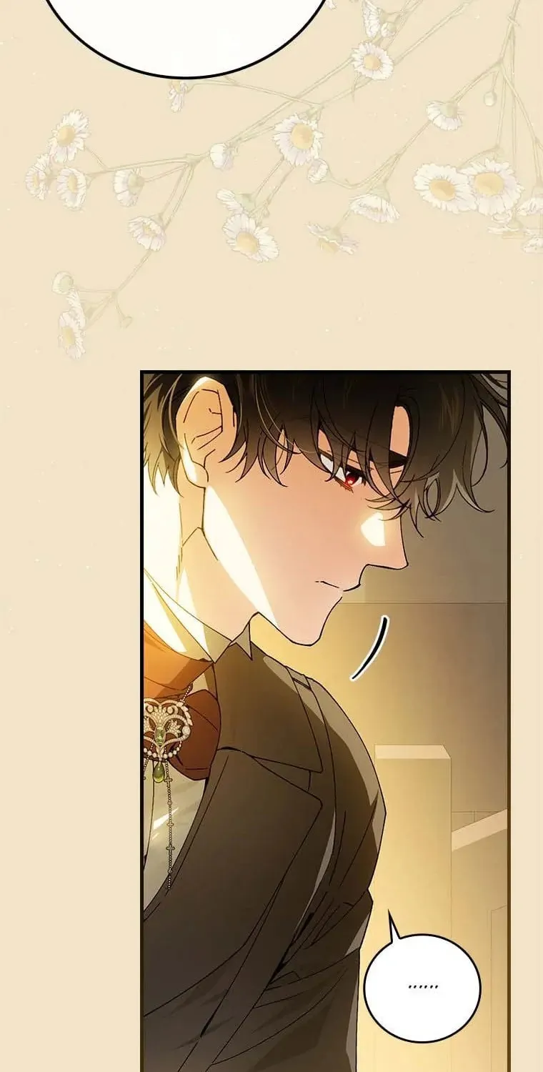 The Perfect Plan for a Fairy-Tale Ending Chapter 67 page 63 - 