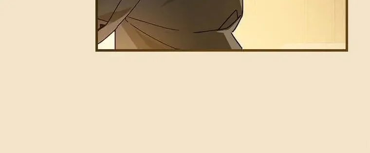 The Perfect Plan for a Fairy-Tale Ending Chapter 67 page 64 - 