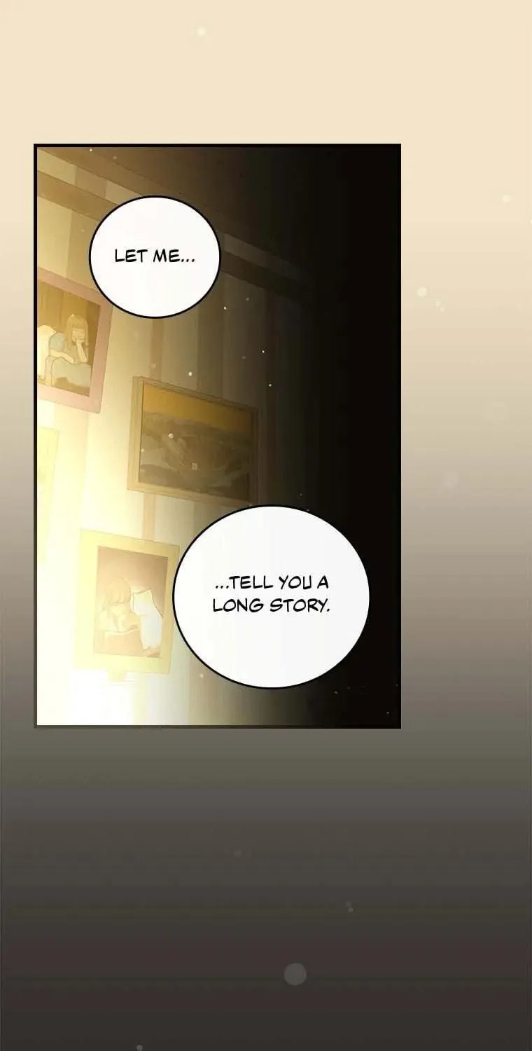 The Perfect Plan for a Fairy-Tale Ending Chapter 67 page 65 - 