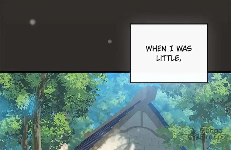 The Perfect Plan for a Fairy-Tale Ending Chapter 67 page 66 - 