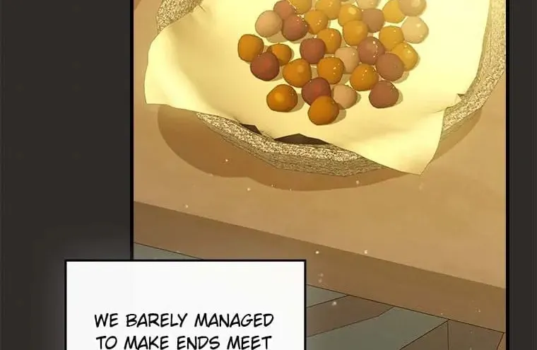 The Perfect Plan for a Fairy-Tale Ending Chapter 67 page 68 - 