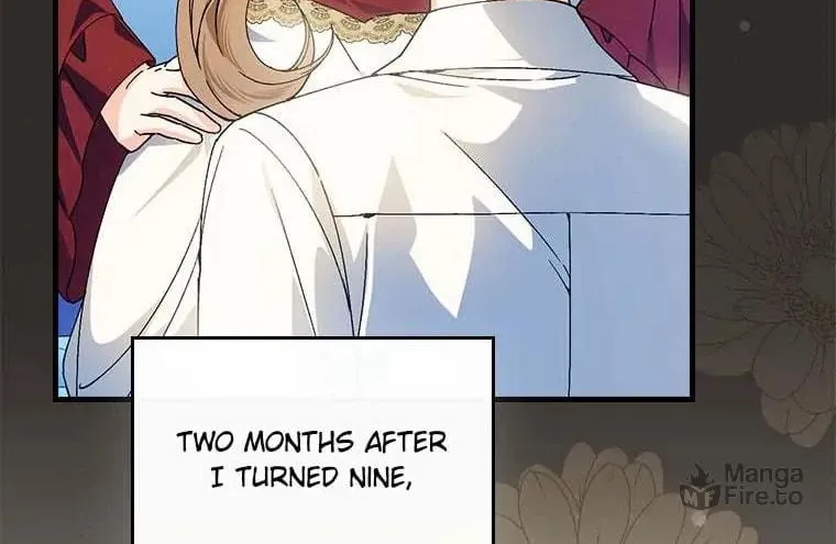 The Perfect Plan for a Fairy-Tale Ending Chapter 67 page 70 - 
