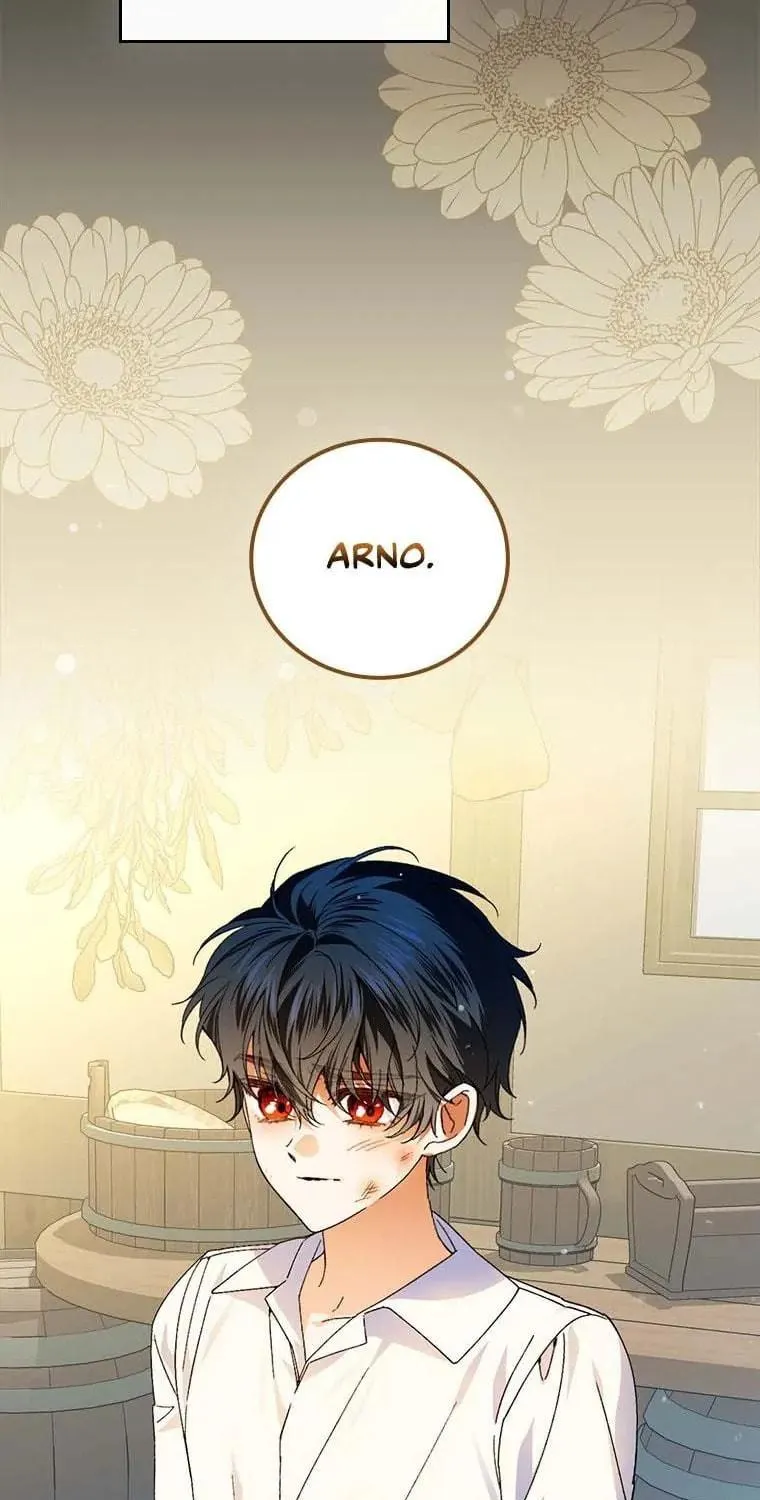 The Perfect Plan for a Fairy-Tale Ending Chapter 67 page 71 - 
