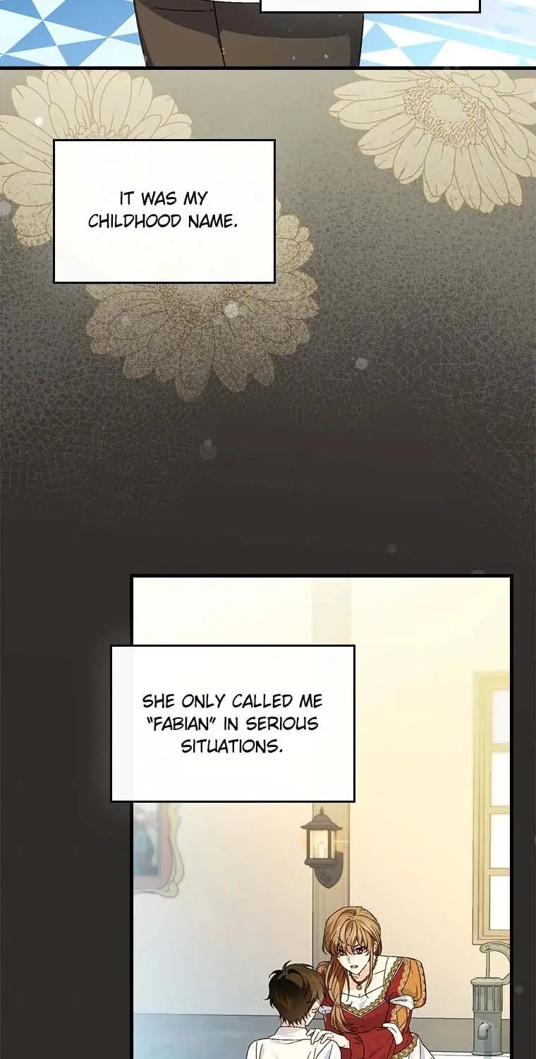 The Perfect Plan for a Fairy-Tale Ending Chapter 67 page 73 - 
