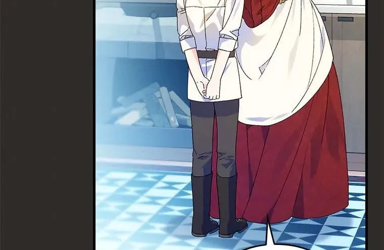 The Perfect Plan for a Fairy-Tale Ending Chapter 67 page 74 - 