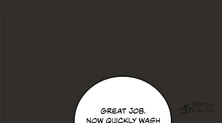 The Perfect Plan for a Fairy-Tale Ending Chapter 67 page 78 - 