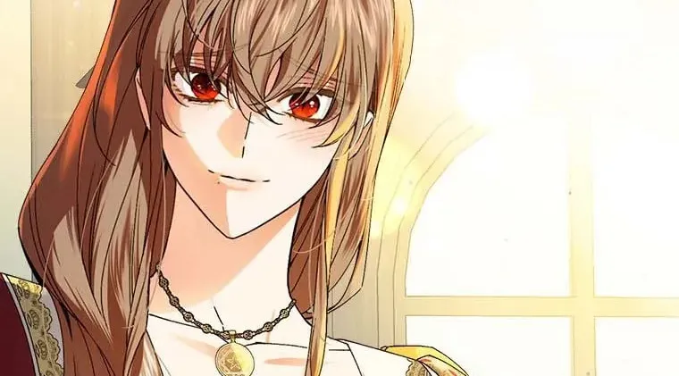The Perfect Plan for a Fairy-Tale Ending Chapter 67 page 82 - 