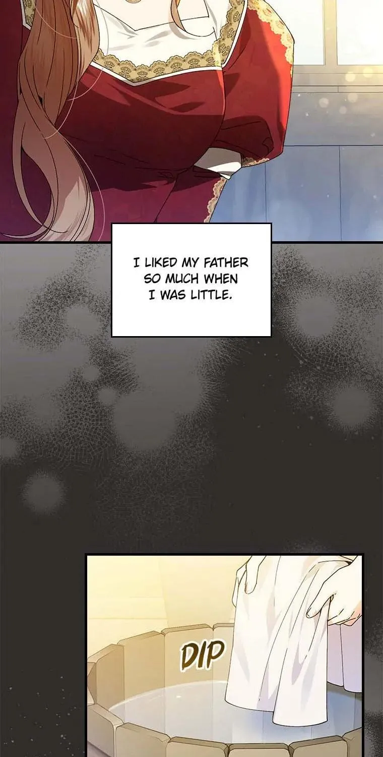 The Perfect Plan for a Fairy-Tale Ending Chapter 67 page 83 - 