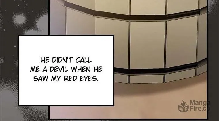 The Perfect Plan for a Fairy-Tale Ending Chapter 67 page 84 - 