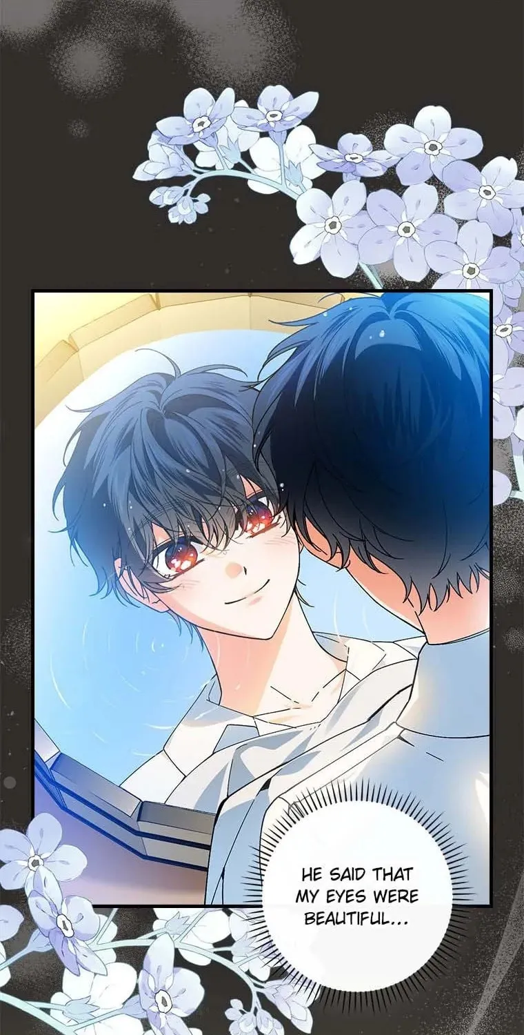 The Perfect Plan for a Fairy-Tale Ending Chapter 67 page 85 - 