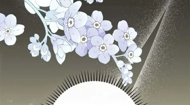 The Perfect Plan for a Fairy-Tale Ending Chapter 67 page 86 - 