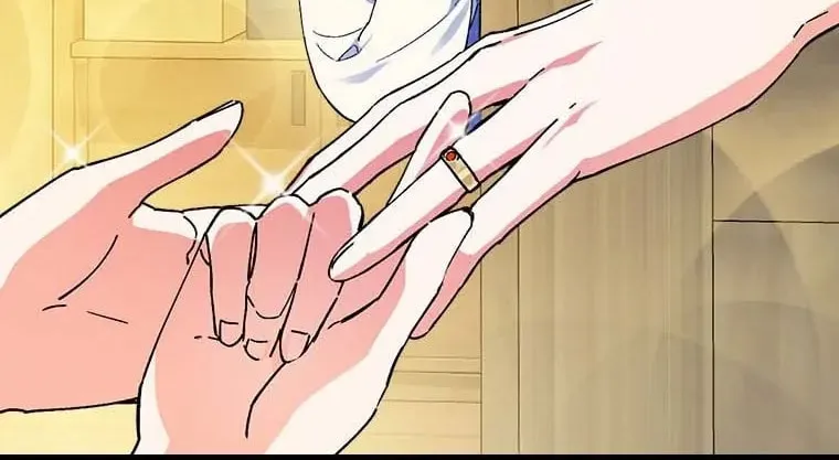 The Perfect Plan for a Fairy-Tale Ending Chapter 67 page 88 - 